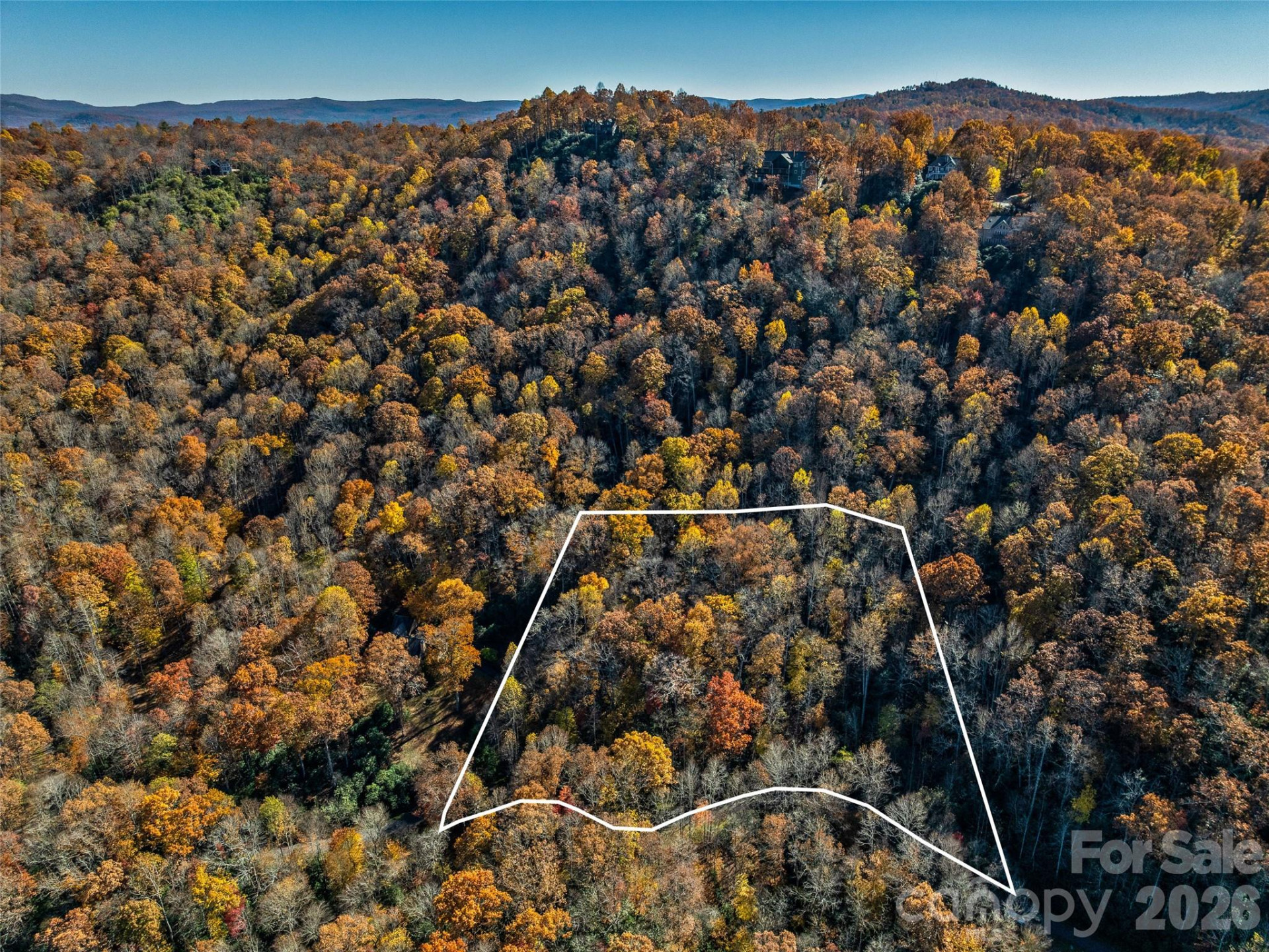 241 Skye Drive - Photo 3