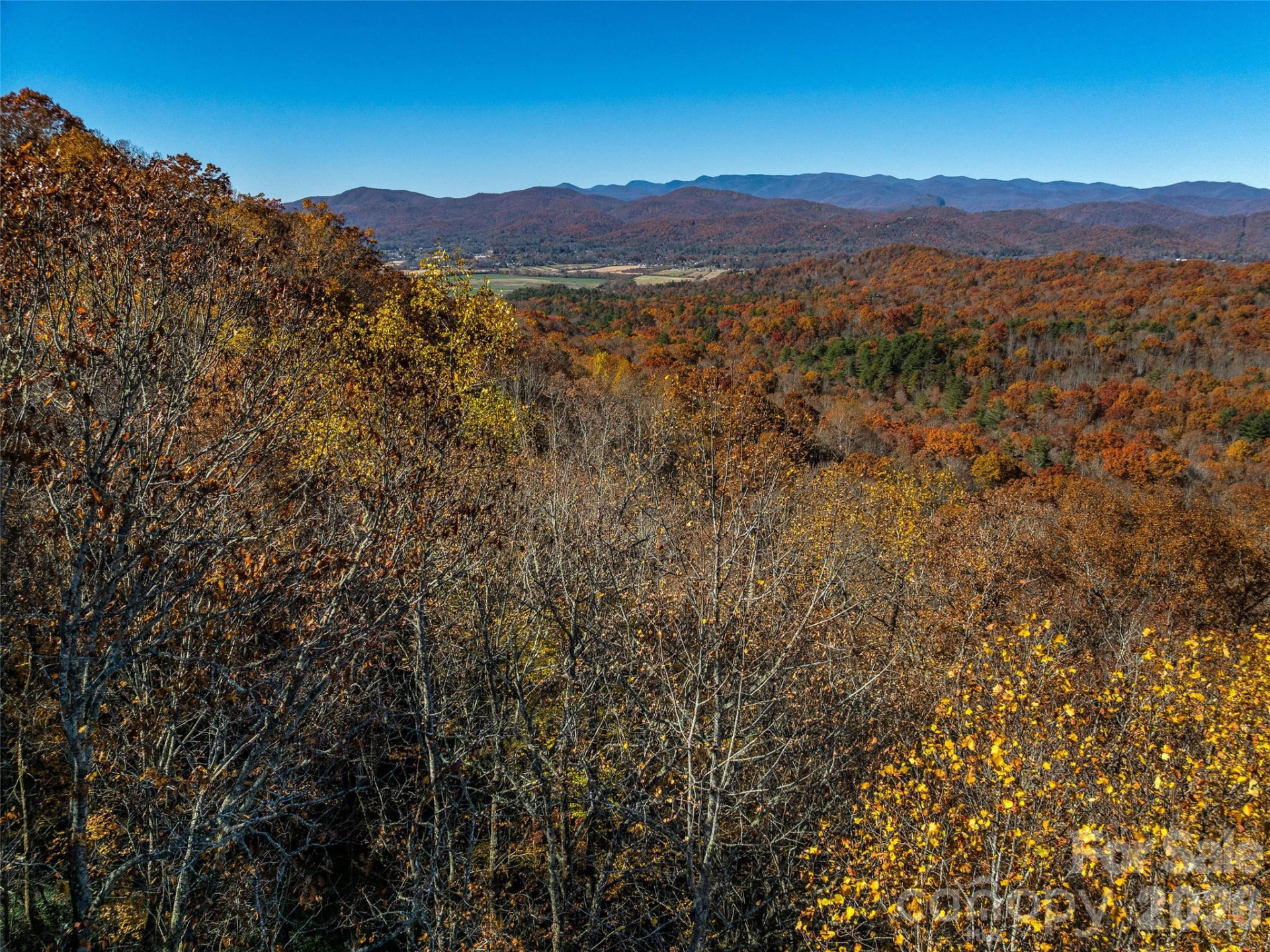 241 Skye Drive - Photo 21