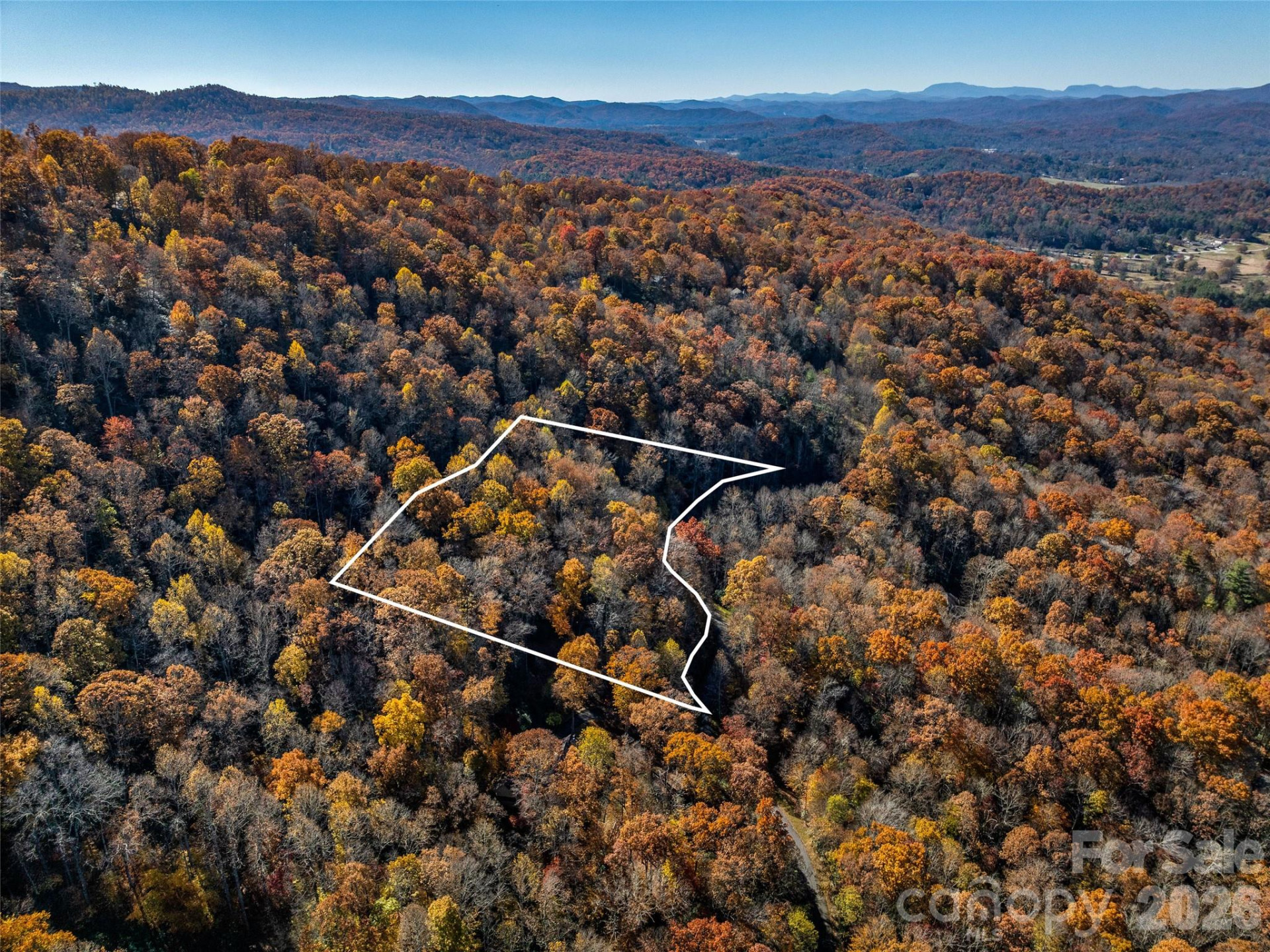 241 Skye Drive - Photo 5