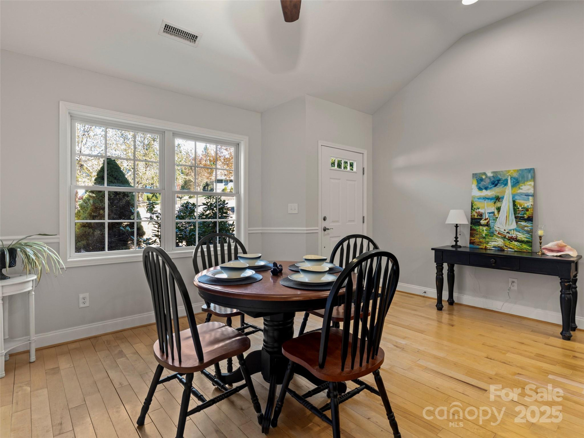 57 Regent Drive - Photo 11