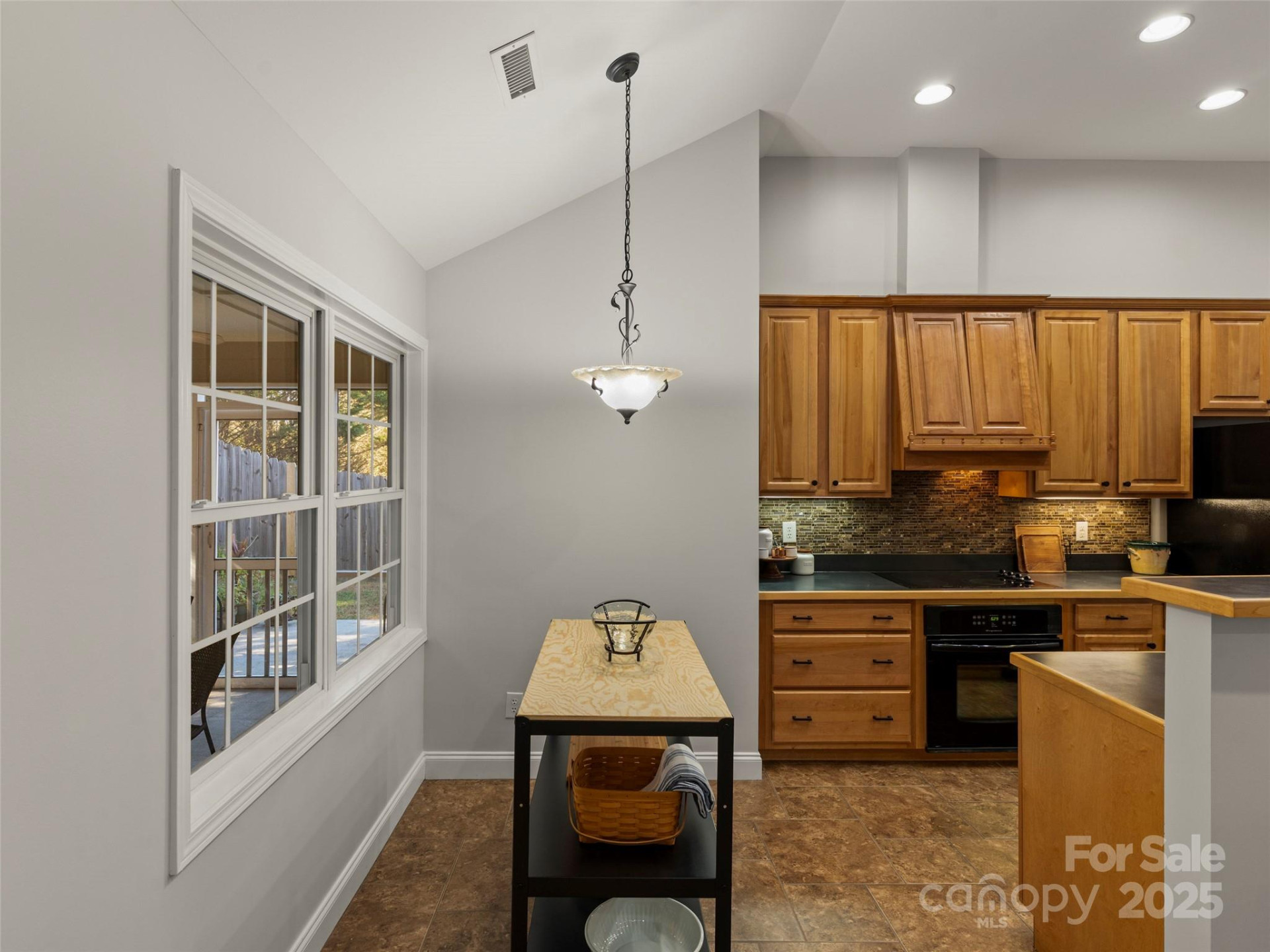 57 Regent Drive - Photo 13