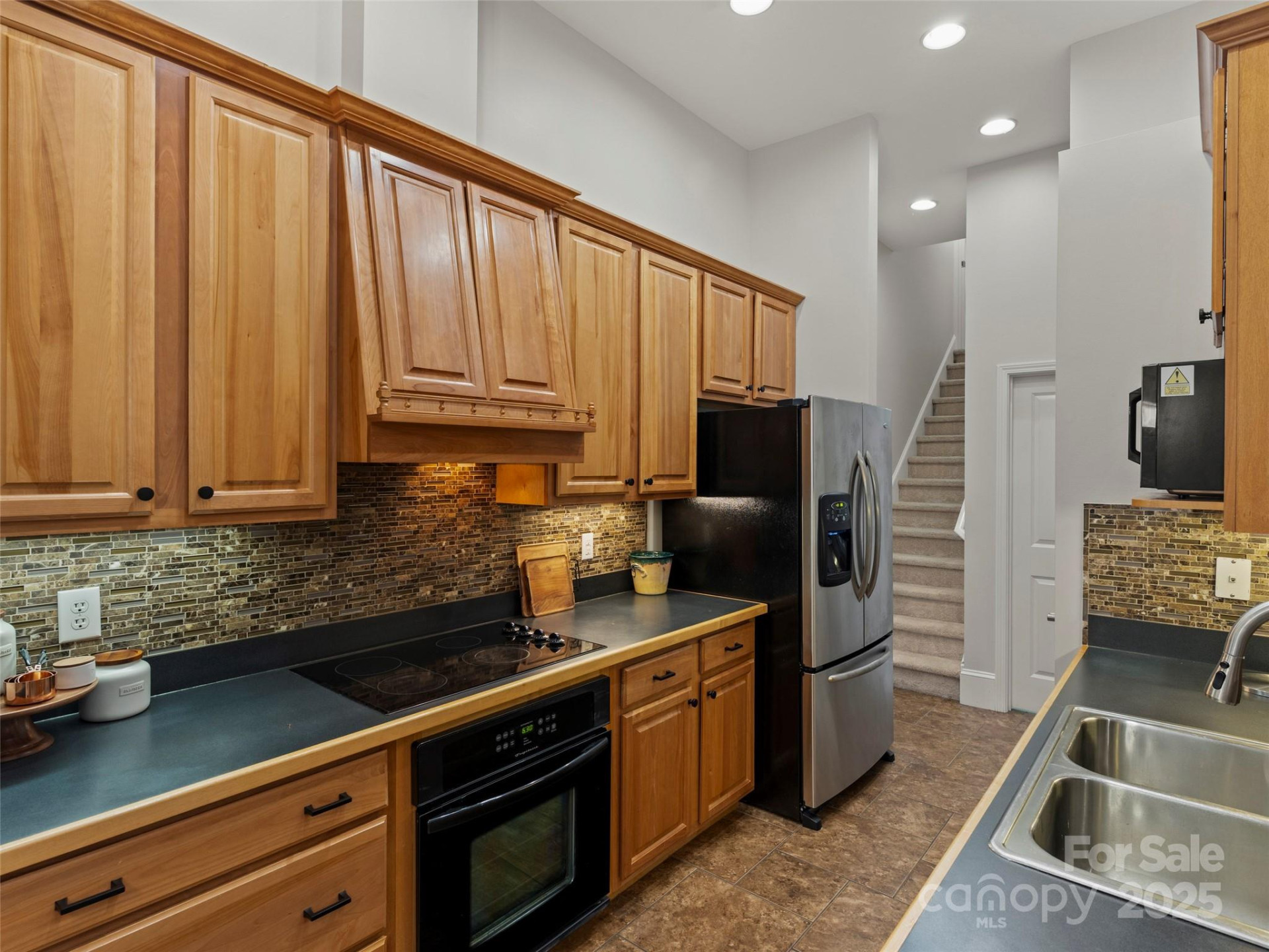 57 Regent Drive - Photo 14