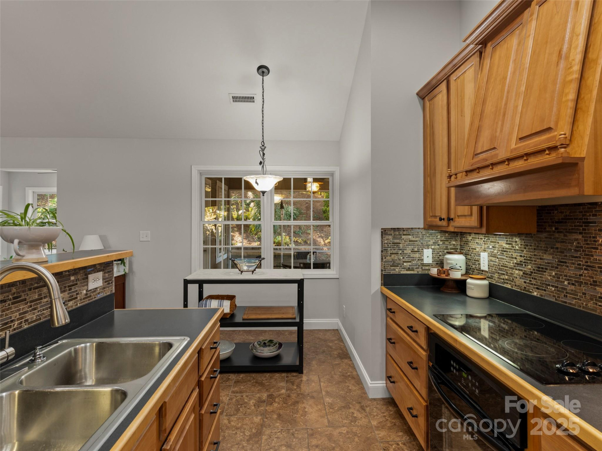57 Regent Drive - Photo 16