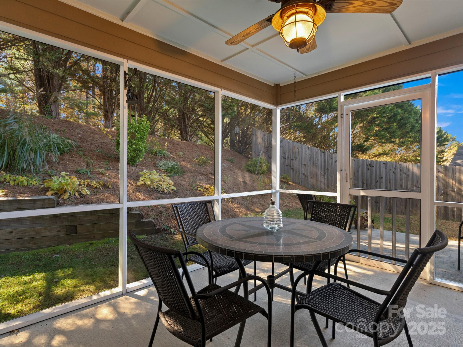 57 Regent Drive - Photo 18