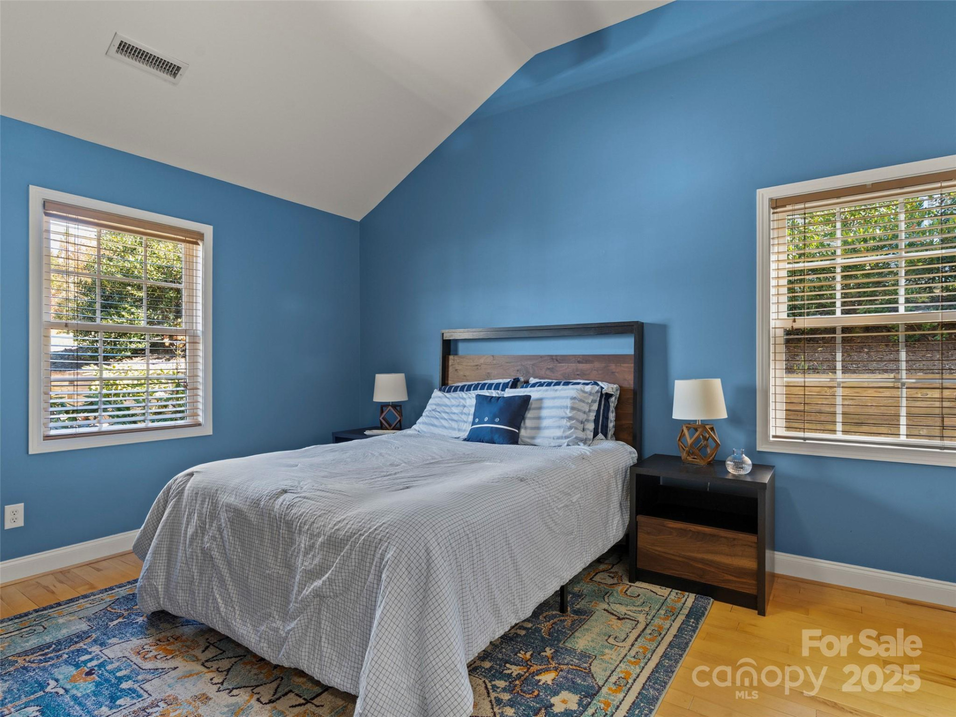 57 Regent Drive - Photo 19