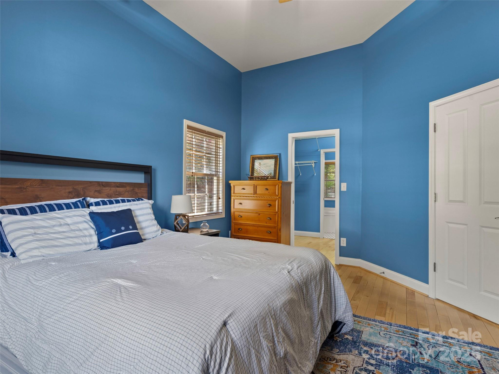57 Regent Drive - Photo 20