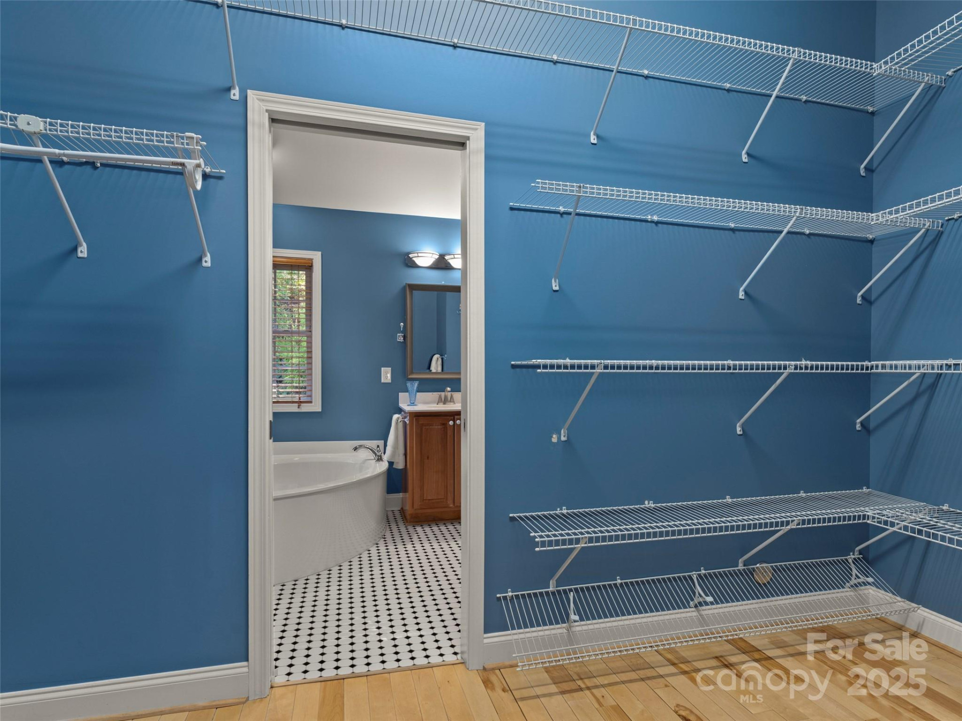 57 Regent Drive - Photo 21