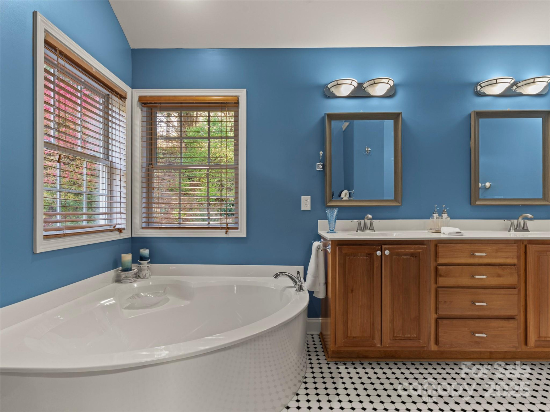 57 Regent Drive - Photo 22