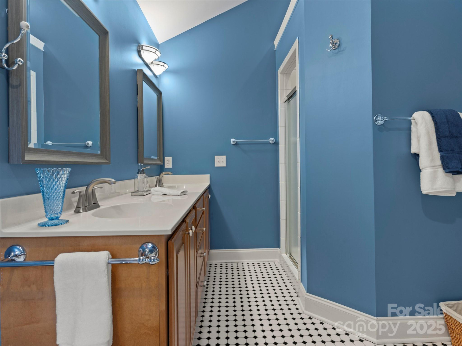 57 Regent Drive - Photo 23