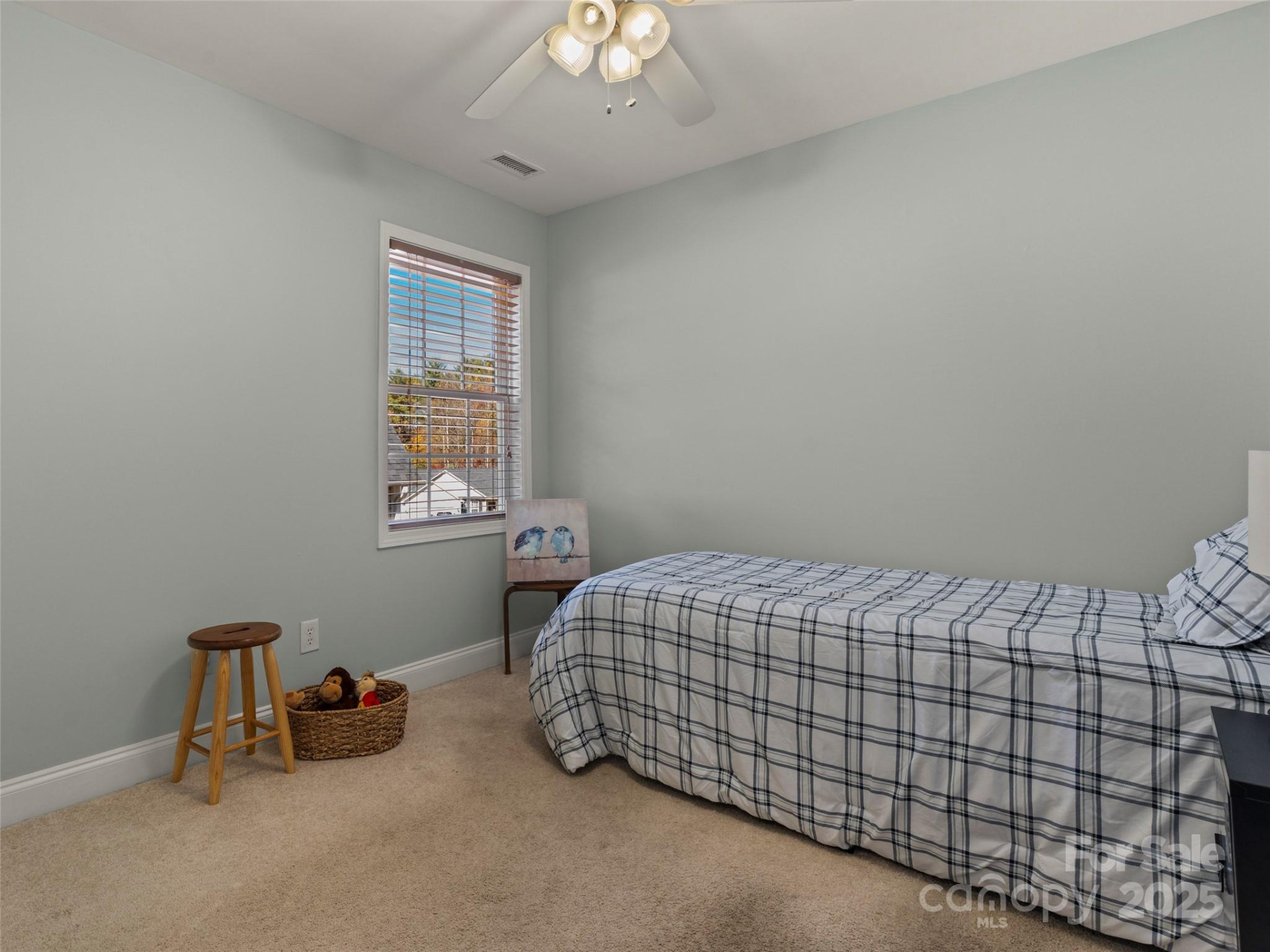 57 Regent Drive - Photo 25