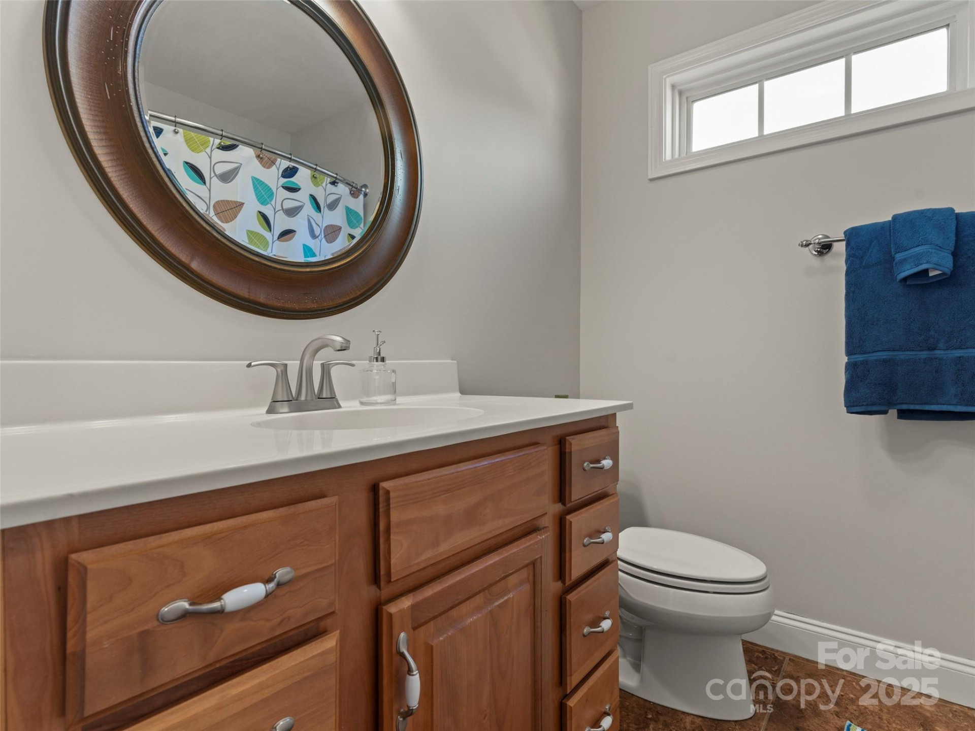 57 Regent Drive - Photo 26