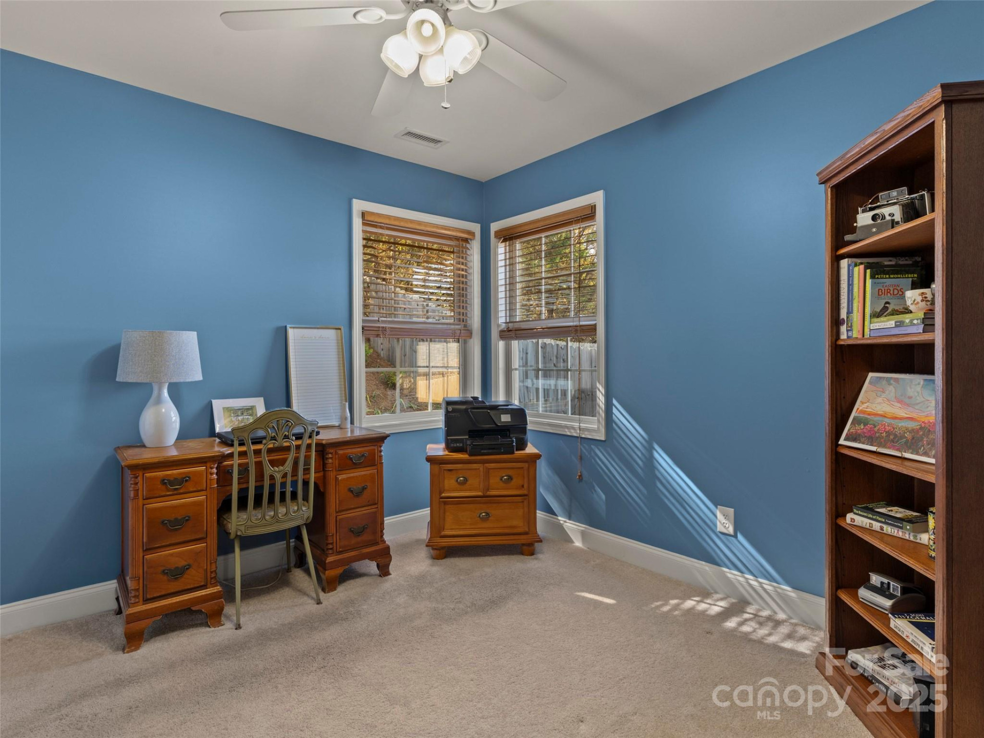 57 Regent Drive - Photo 27