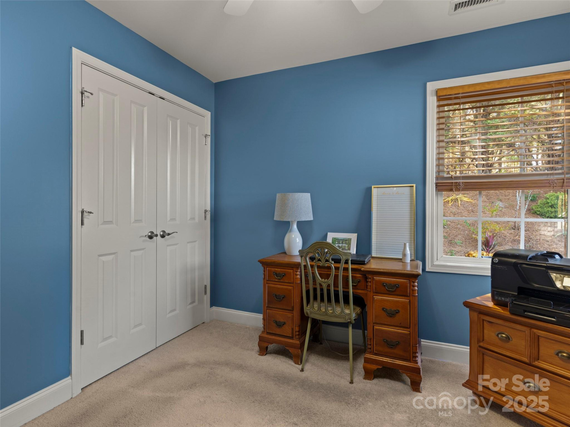 57 Regent Drive - Photo 28