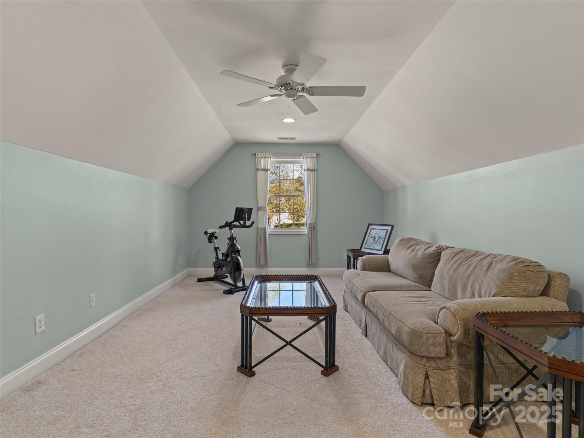 57 Regent Drive - Photo 29