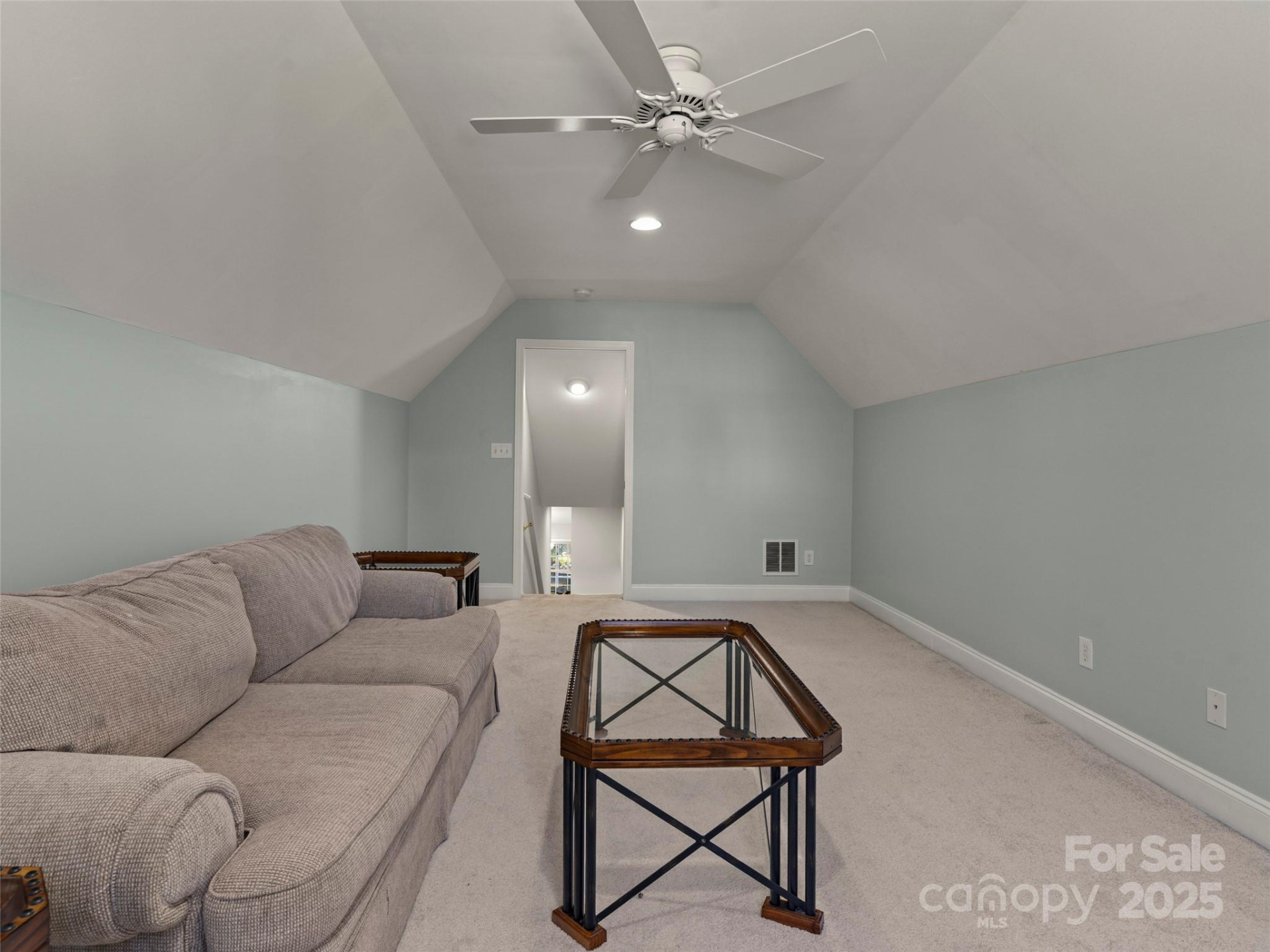 57 Regent Drive - Photo 30