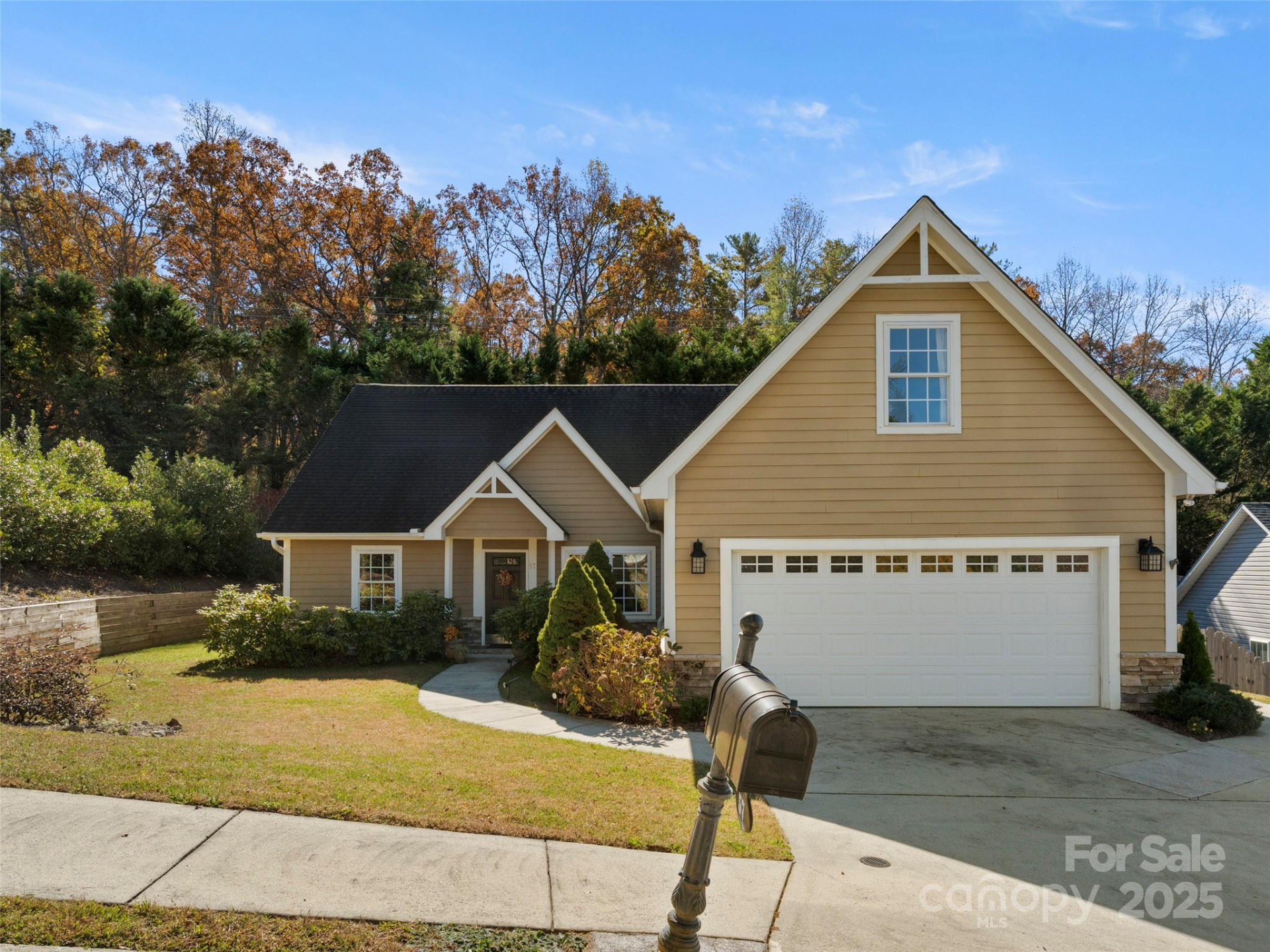 57 Regent Drive - Photo 4