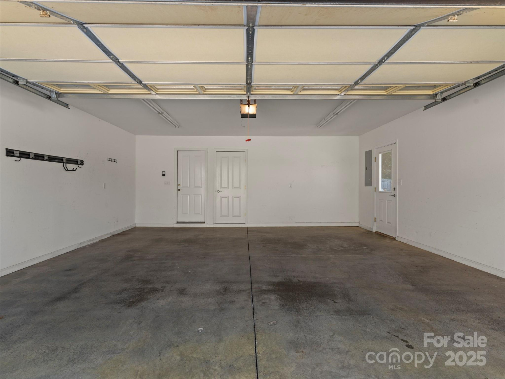 57 Regent Drive - Photo 31