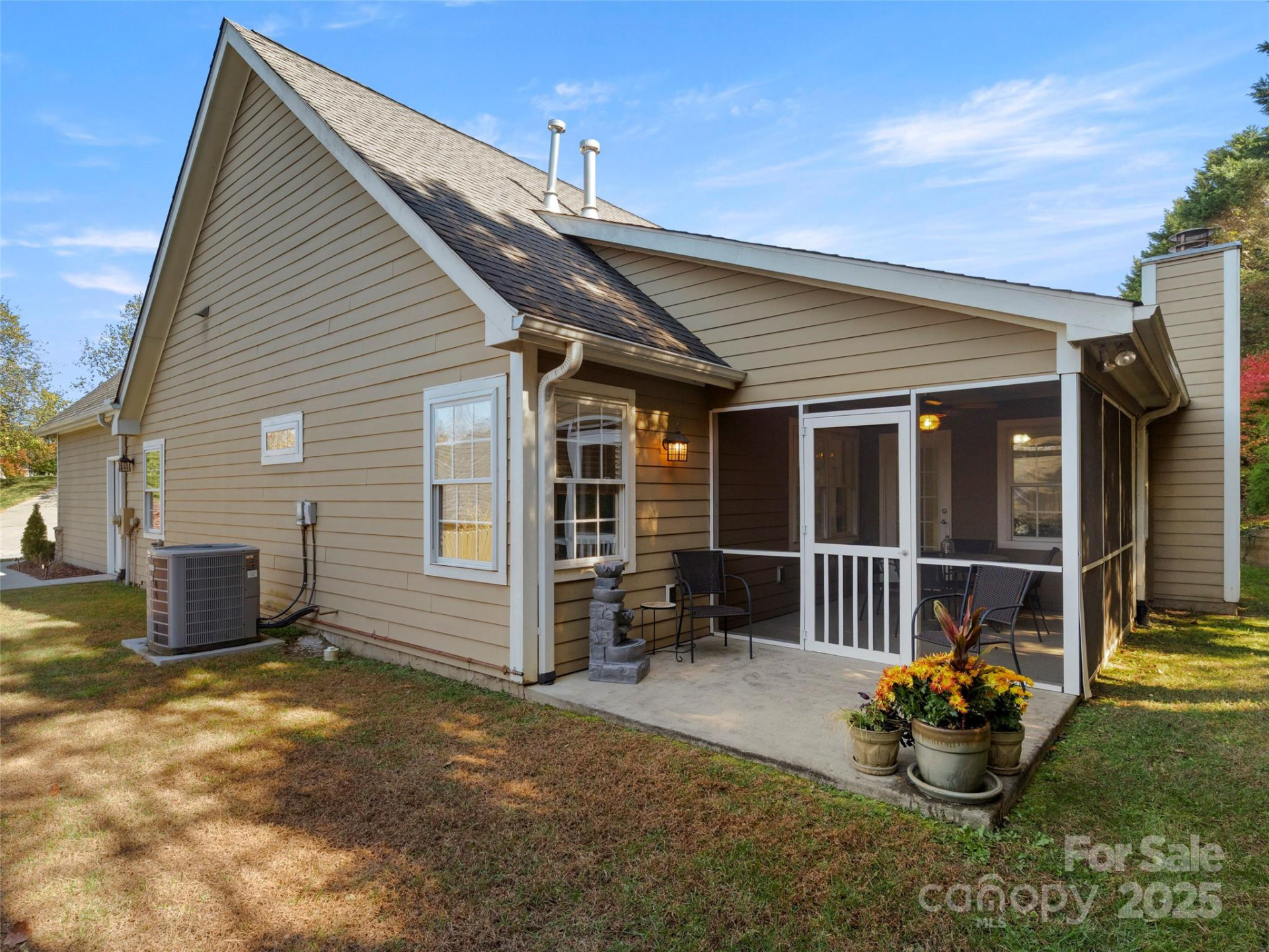 57 Regent Drive - Photo 32