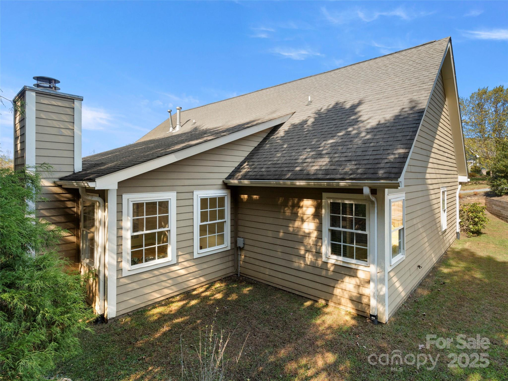 57 Regent Drive - Photo 33