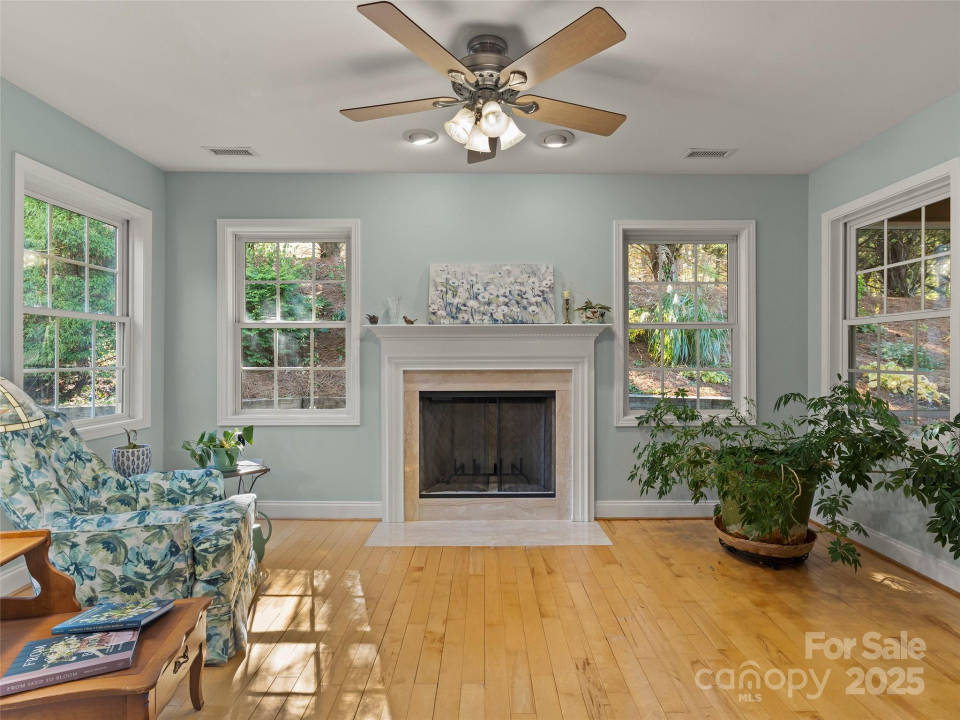 57 Regent Drive - Photo 5