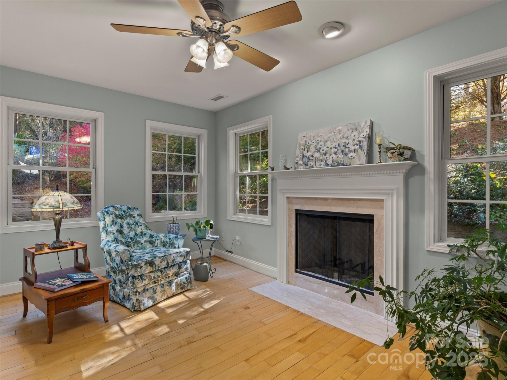 57 Regent Drive - Photo 6