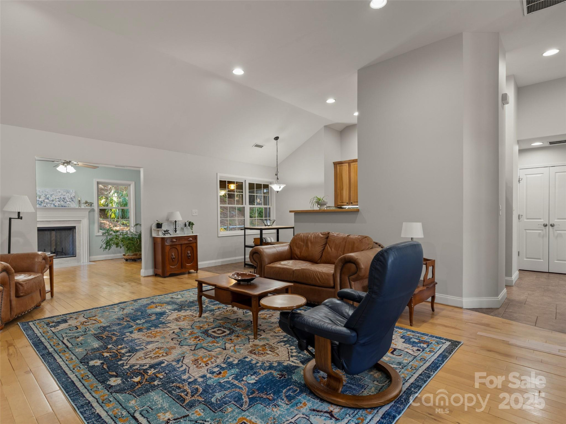 57 Regent Drive - Photo 7