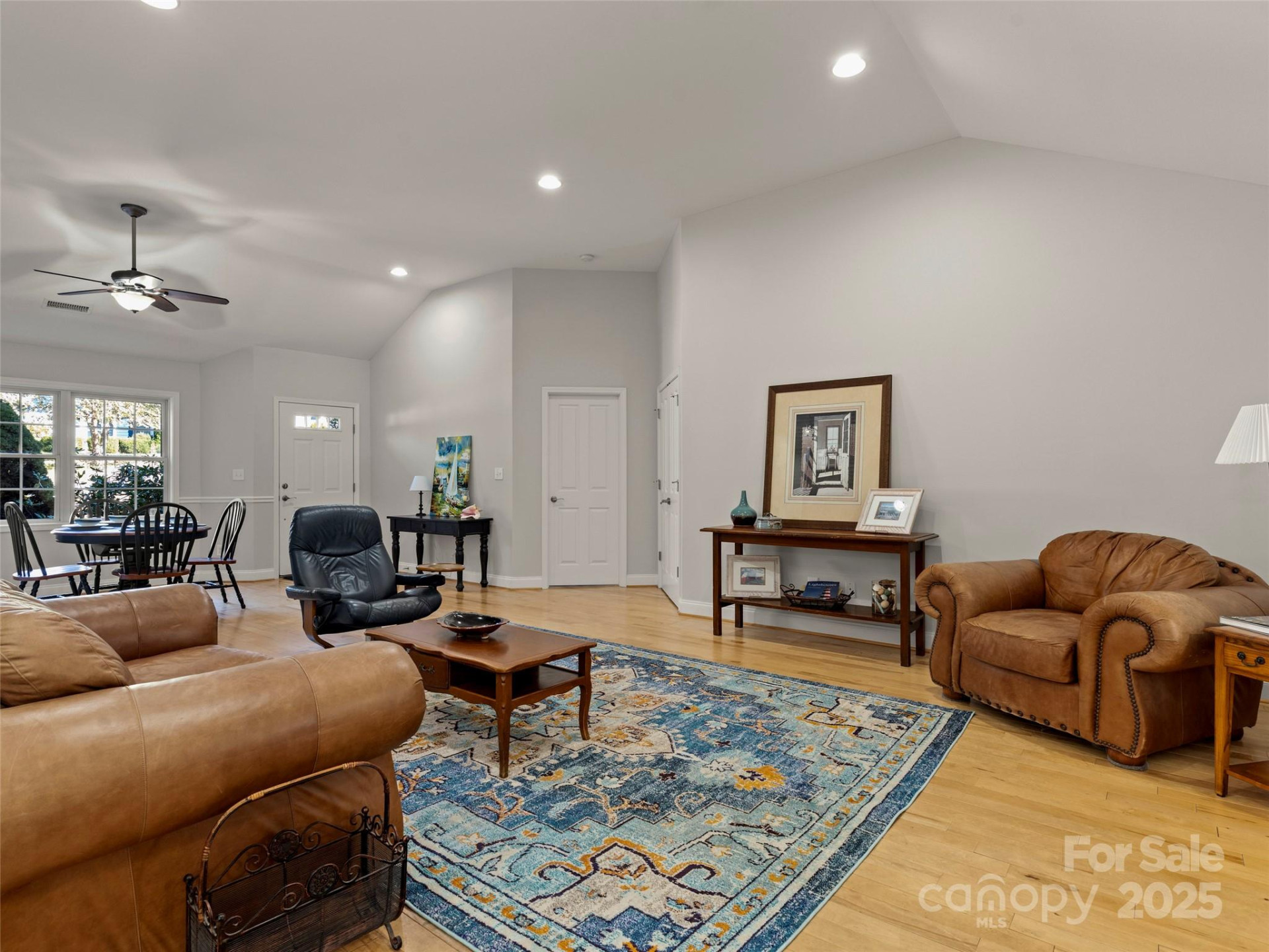 57 Regent Drive - Photo 9