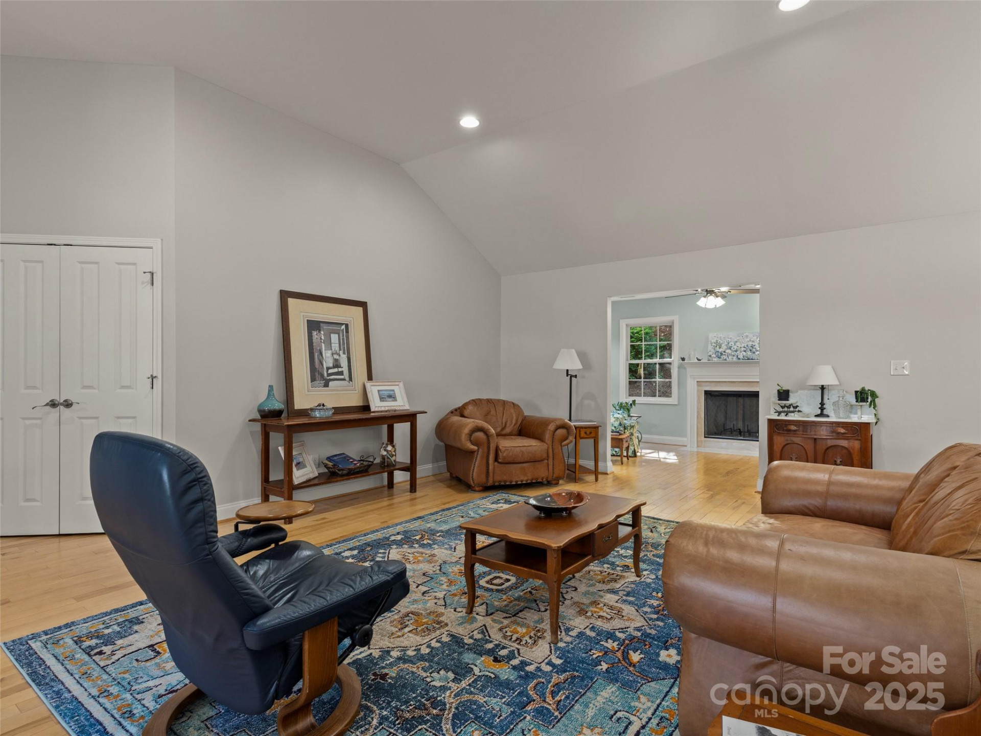 57 Regent Drive - Photo 10