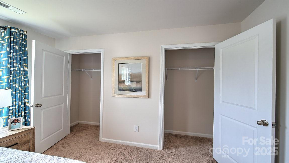 114 Clear Creek Lane - Photo 16