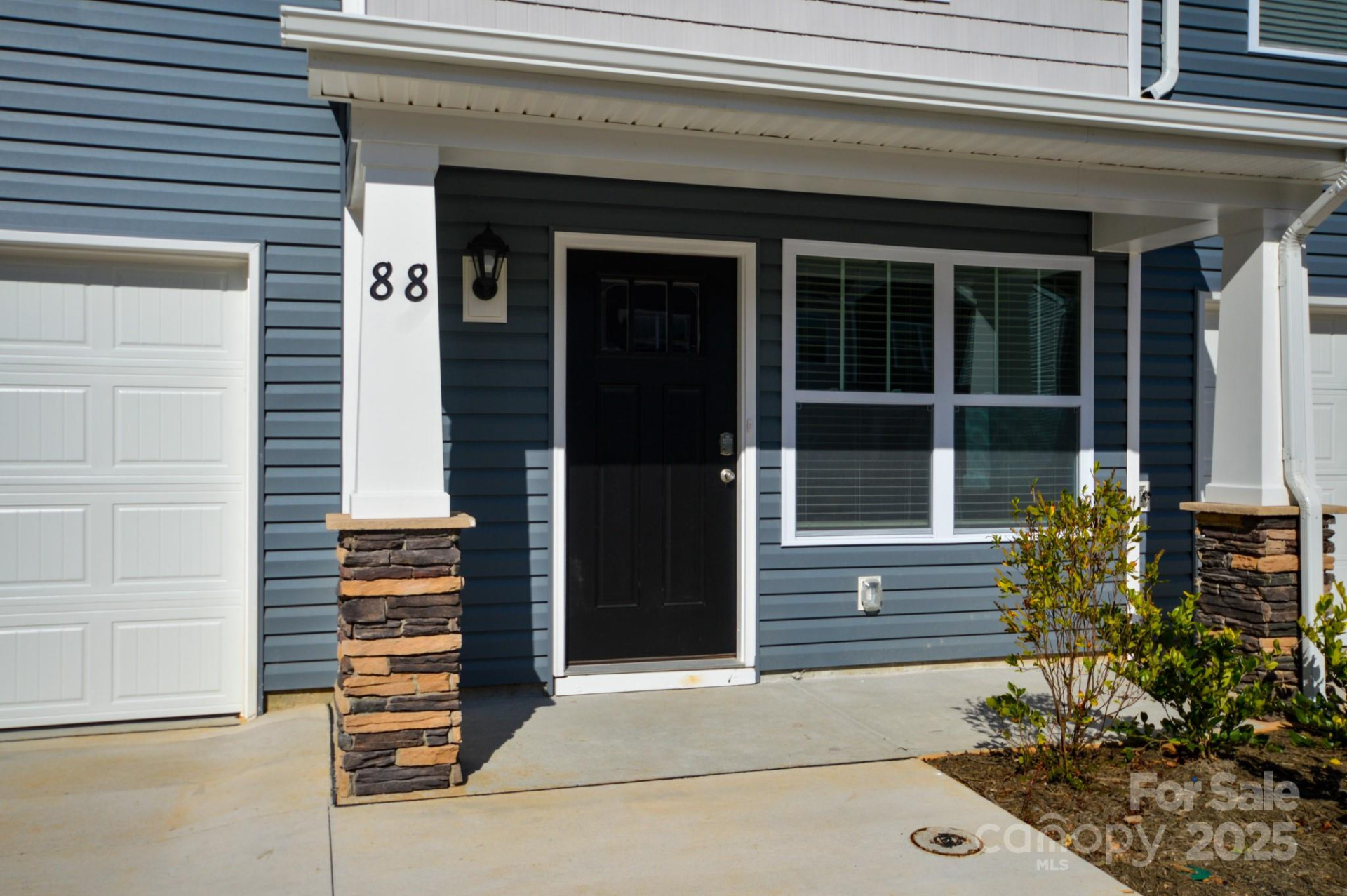 114 Clear Creek Lane - Photo 3
