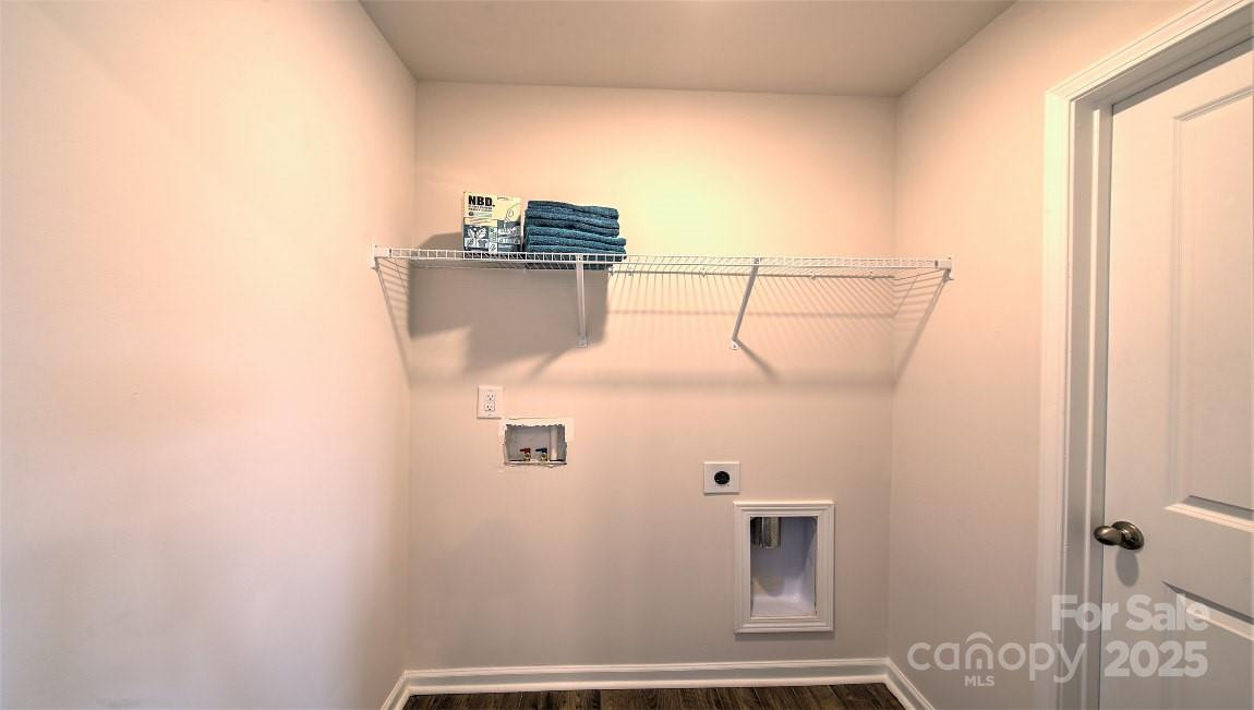 114 Clear Creek Lane - Photo 21