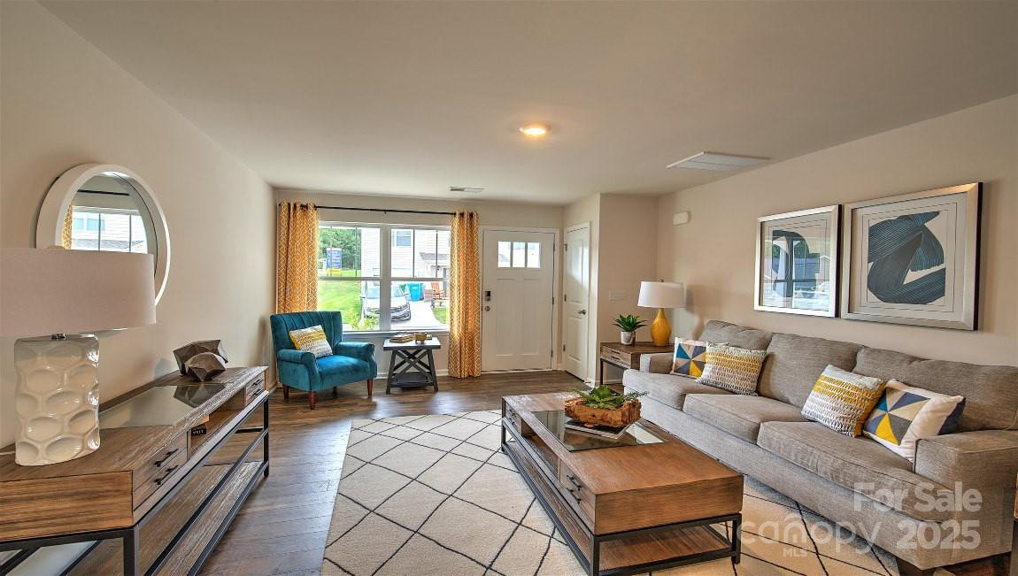 114 Clear Creek Lane - Photo 9