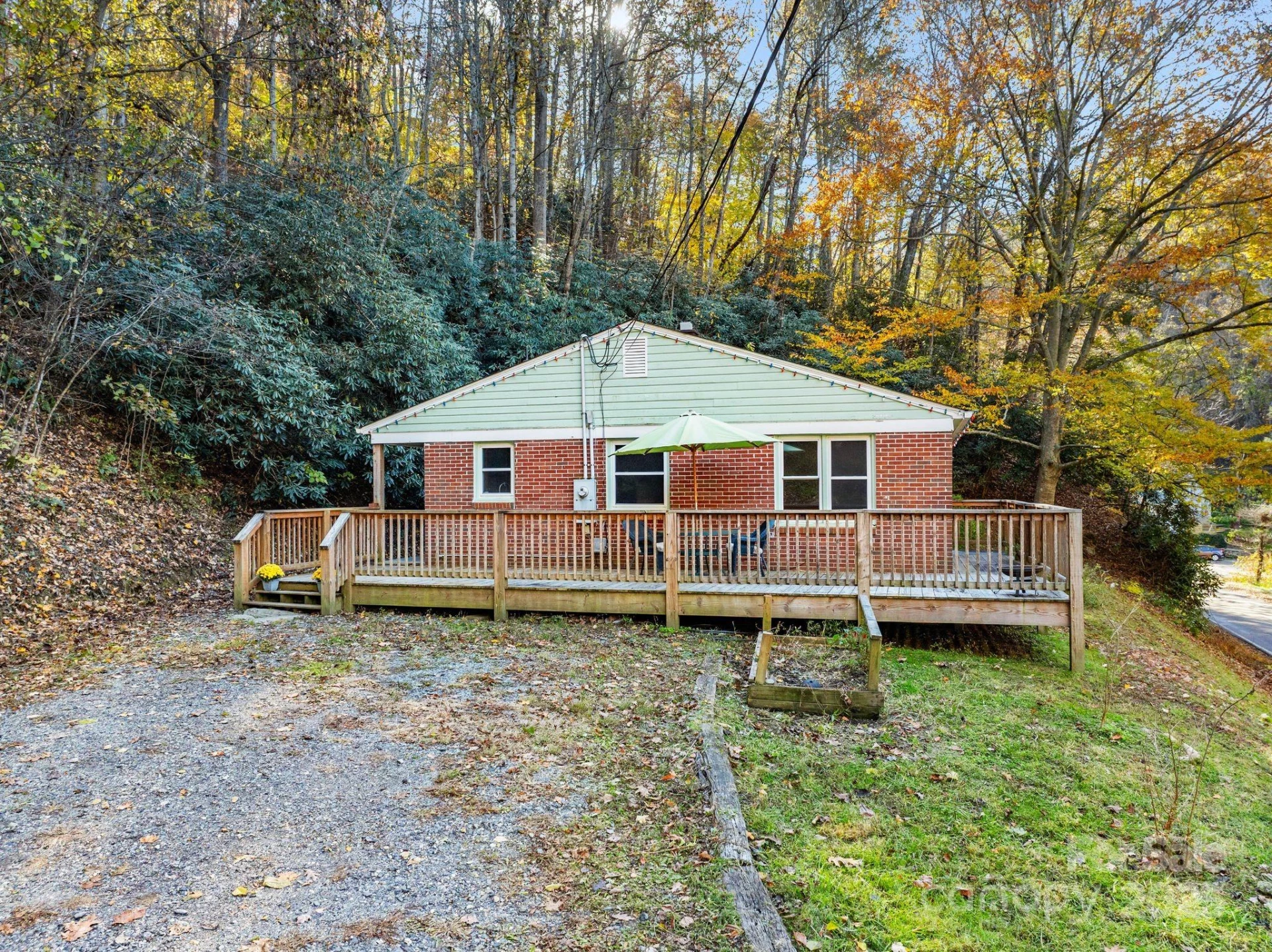 456 Rector Corner Road - Photo 2