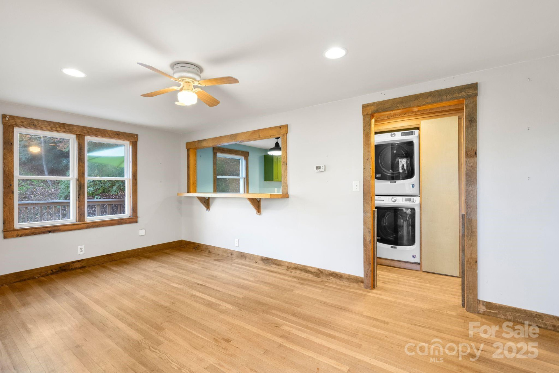 456 Rector Corner Road - Photo 11