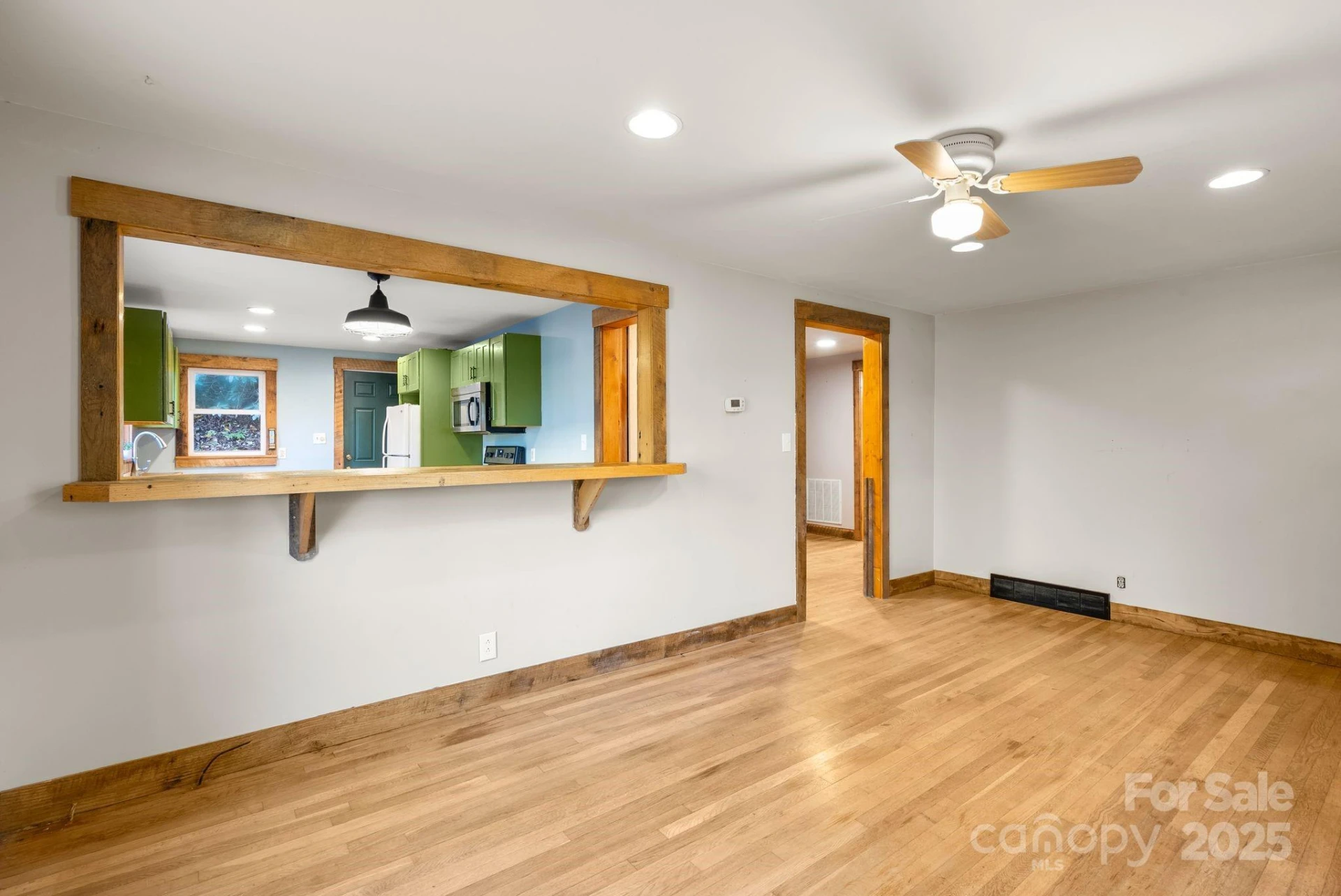 456 Rector Corner Road - Photo 12