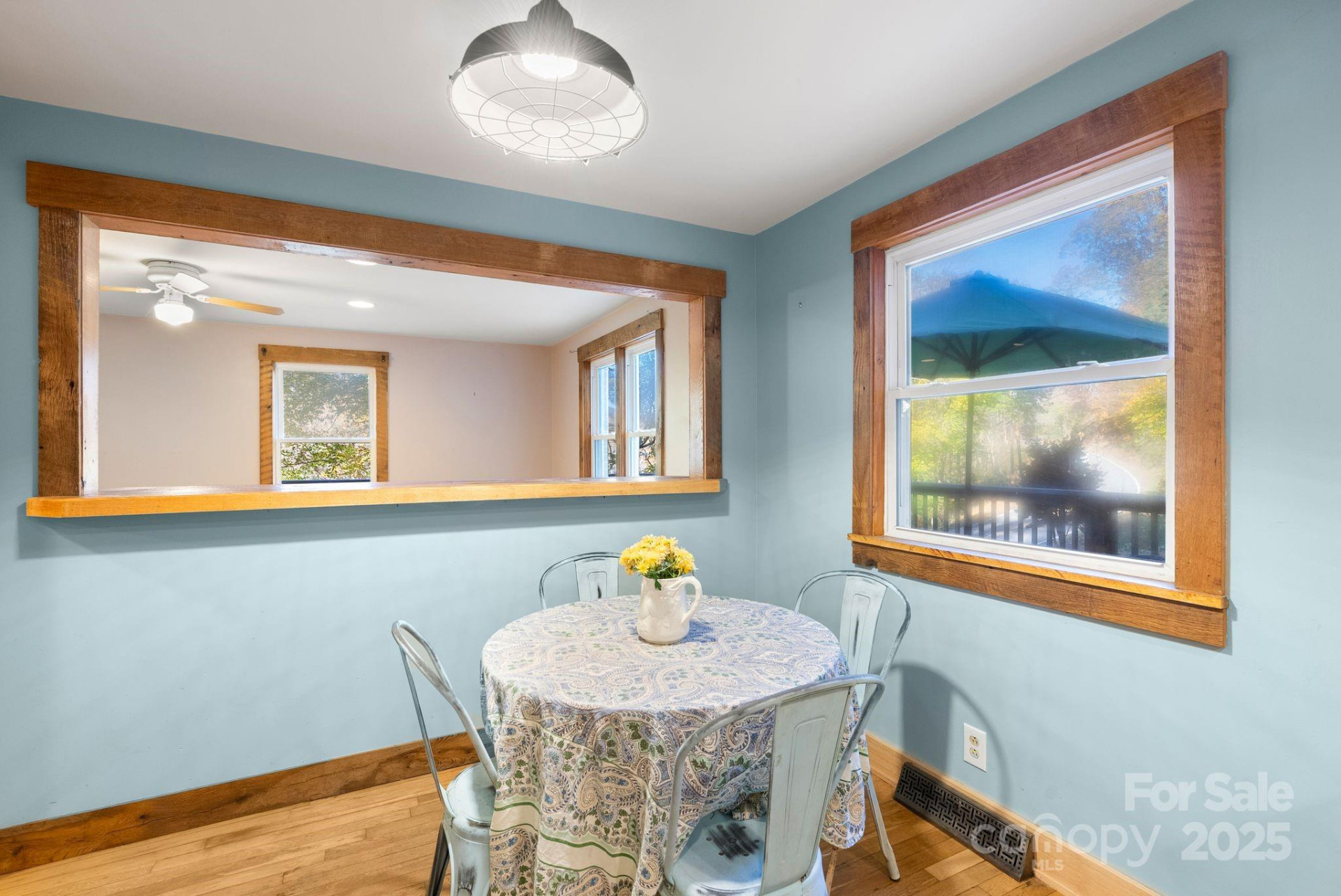 456 Rector Corner Road - Photo 13