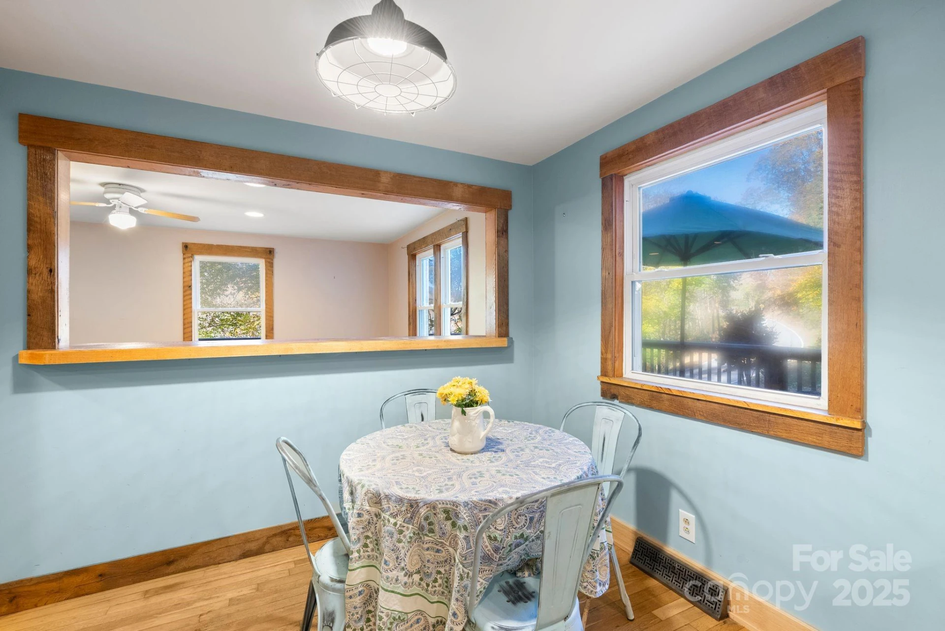 456 Rector Corner Road - Photo 13