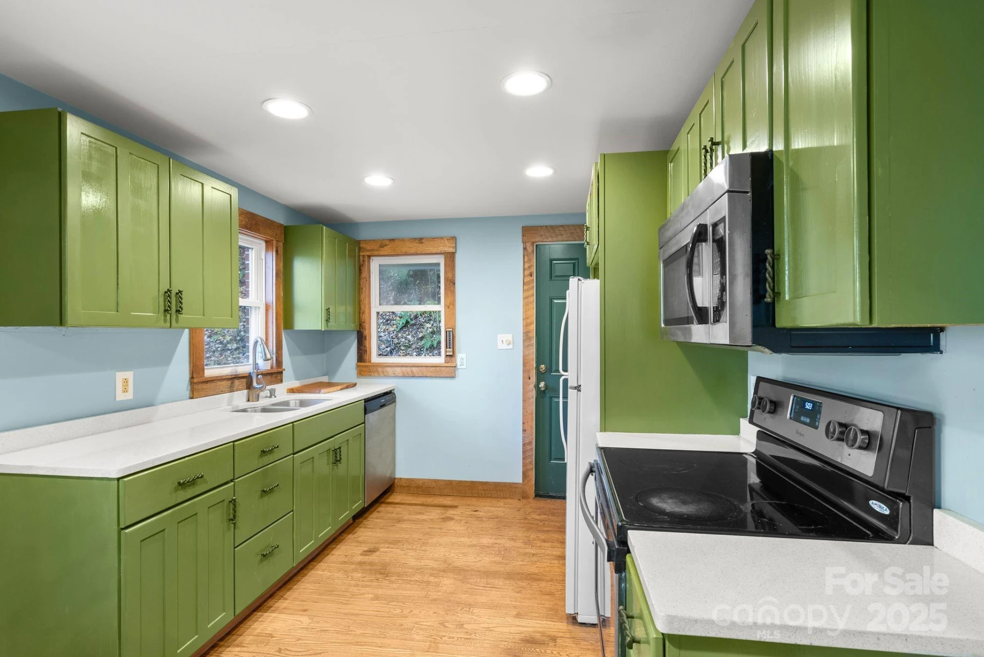 456 Rector Corner Road - Photo 14