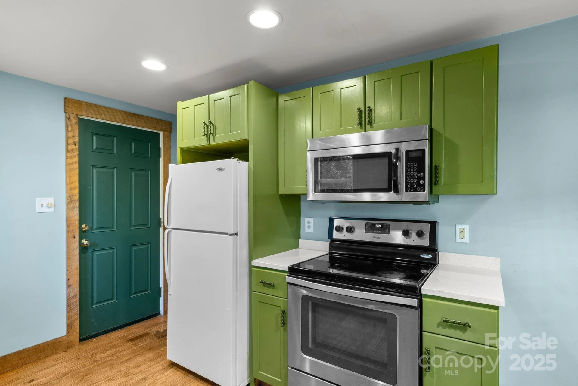 456 Rector Corner Road - Photo 15