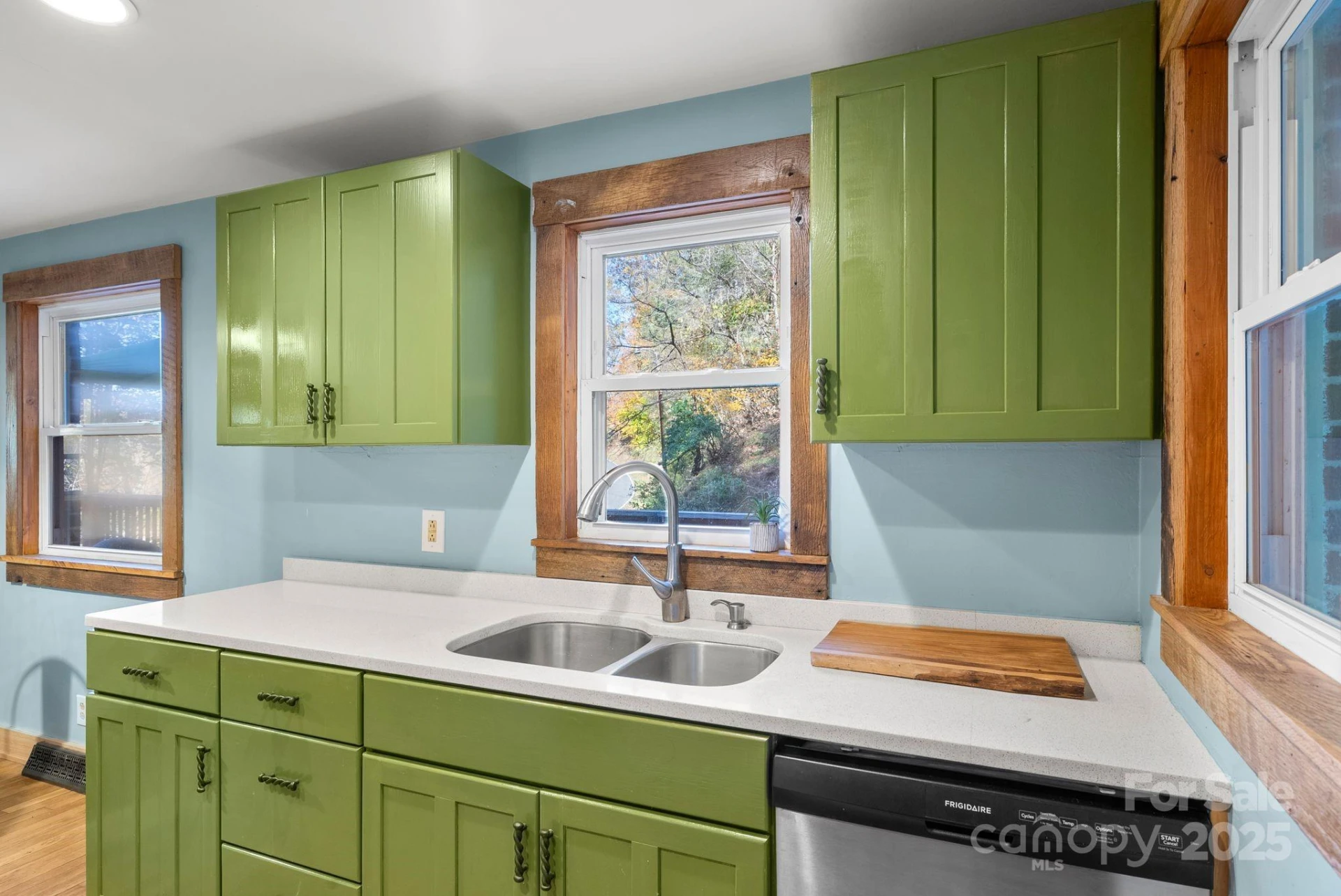 456 Rector Corner Road - Photo 16