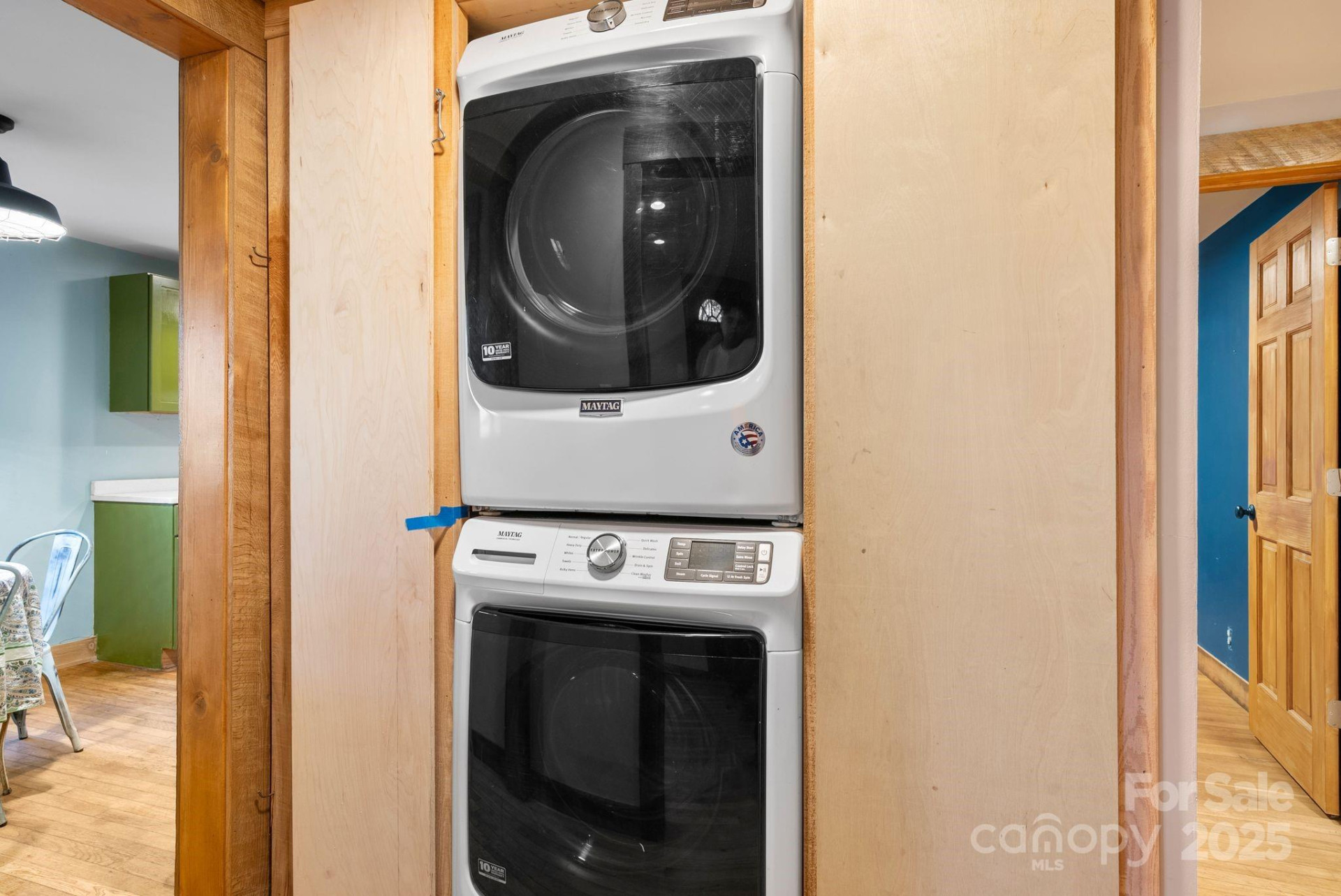 456 Rector Corner Road - Photo 17