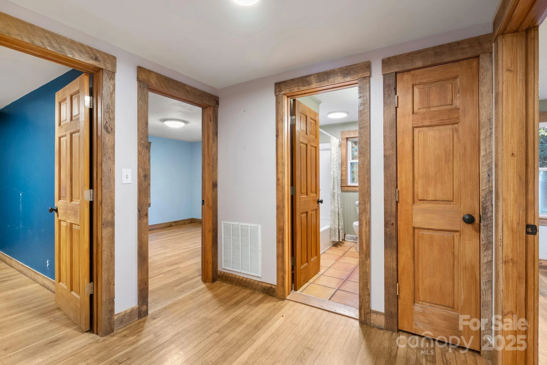 456 Rector Corner Road - Photo 18
