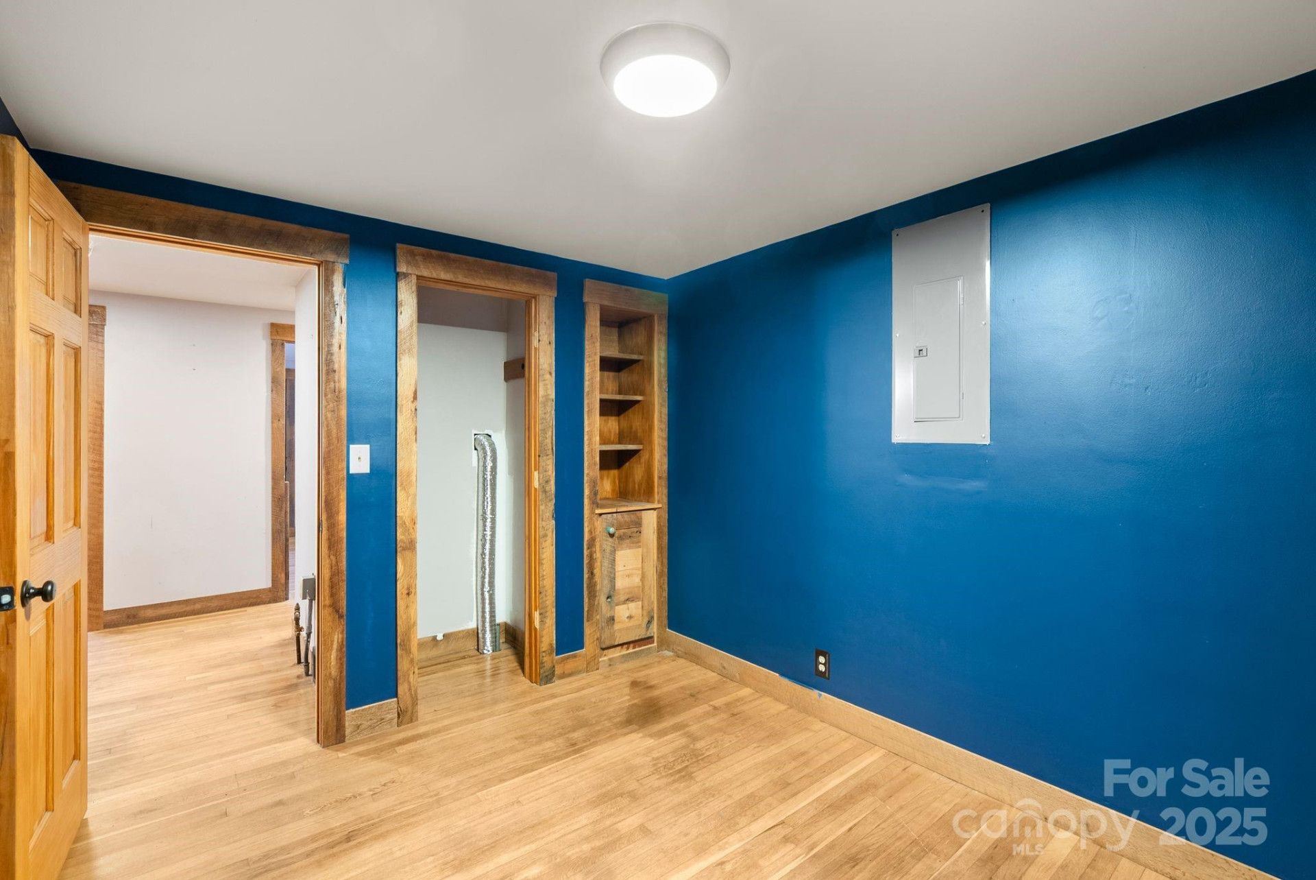 456 Rector Corner Road - Photo 20