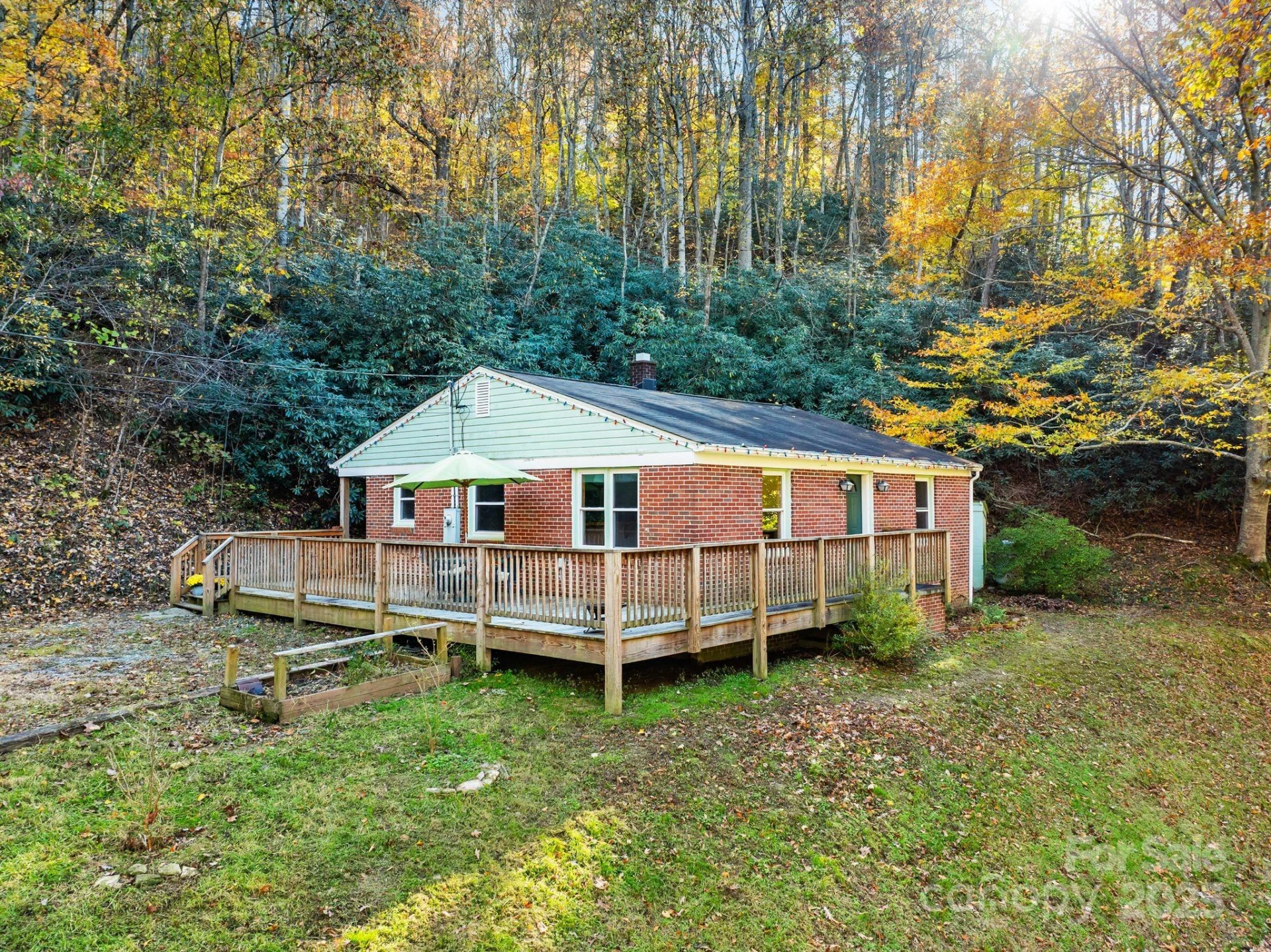 456 Rector Corner Road - Photo 3