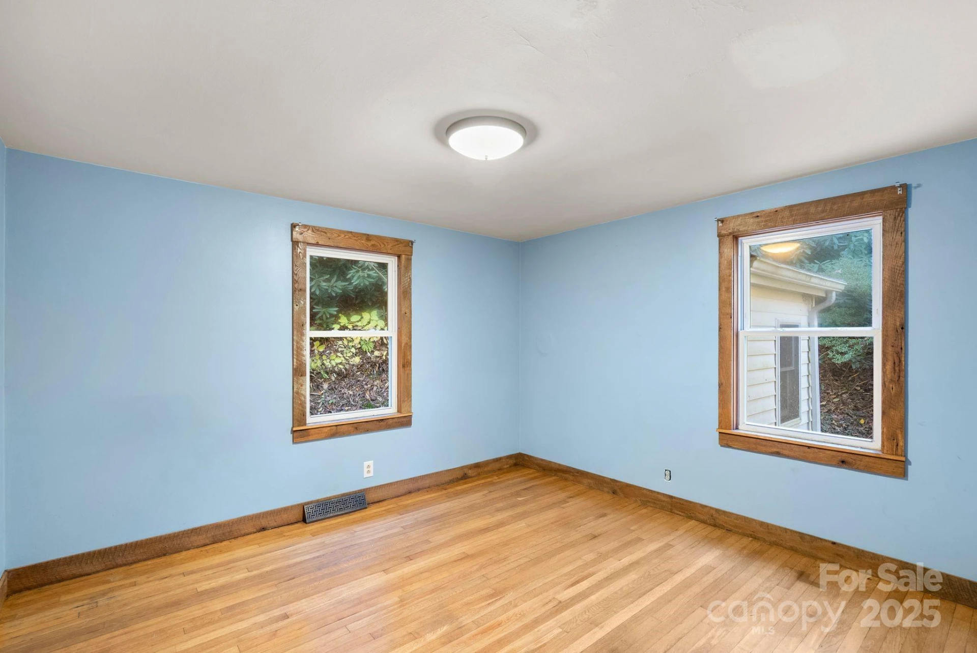 456 Rector Corner Road - Photo 21