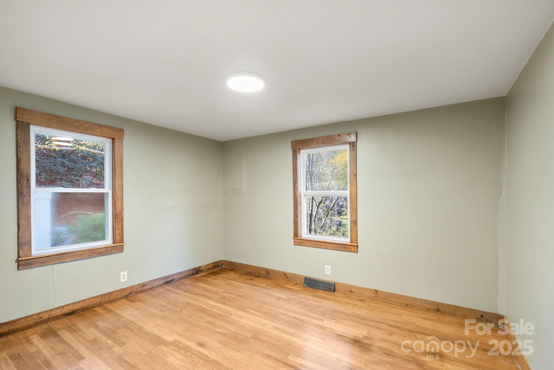 456 Rector Corner Road - Photo 23