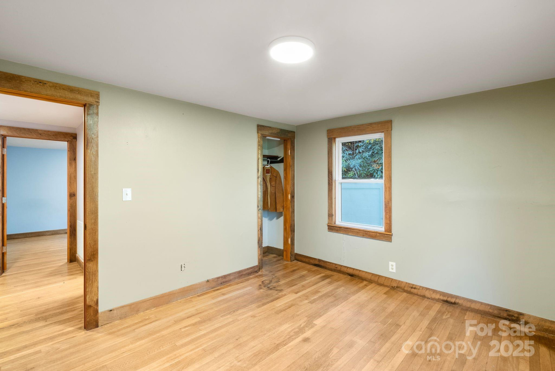 456 Rector Corner Road - Photo 24
