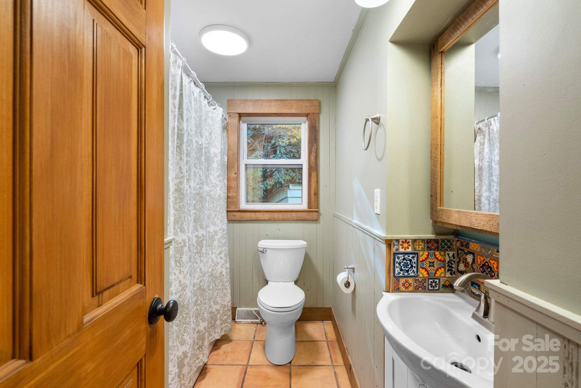 456 Rector Corner Road - Photo 25