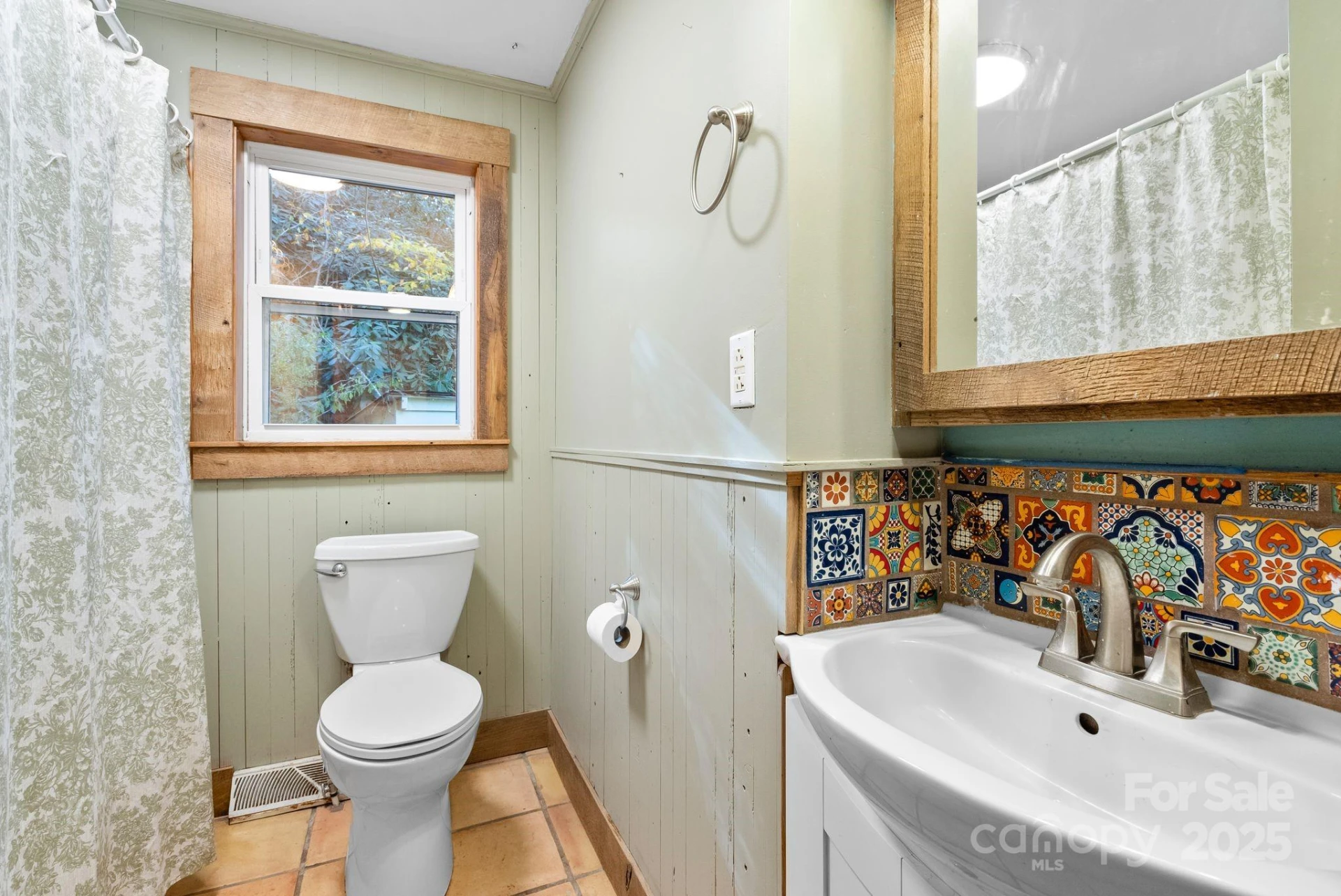456 Rector Corner Road - Photo 26