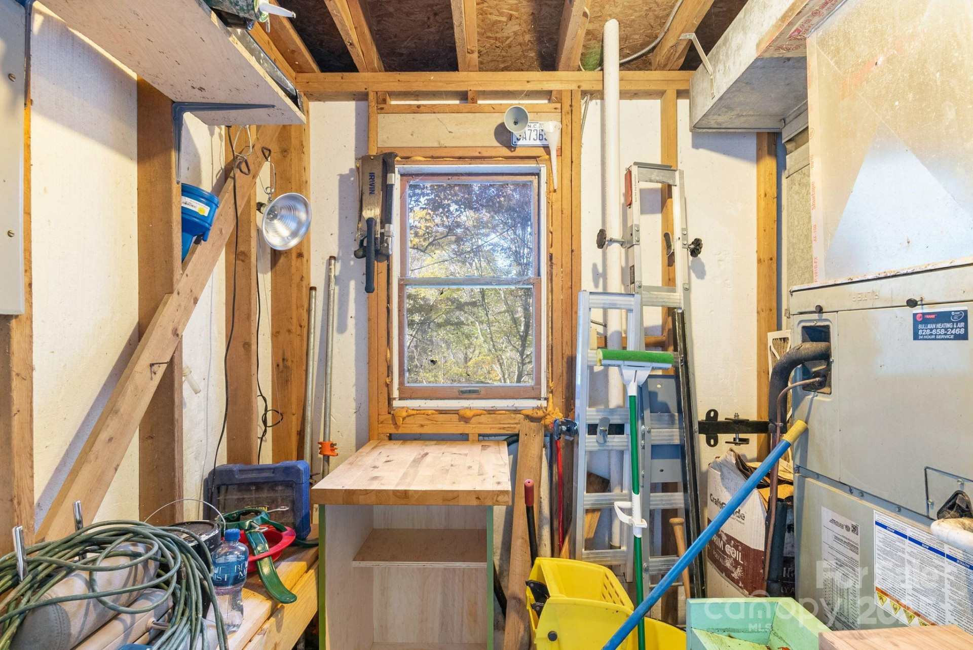 456 Rector Corner Road - Photo 28